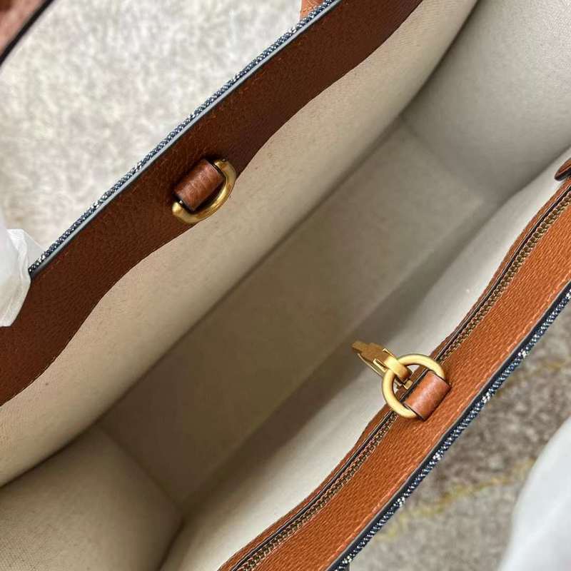GUI2 Bags - Fashion Bags  407
