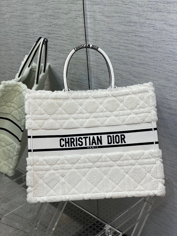 ELE - Dir Bags - 1917