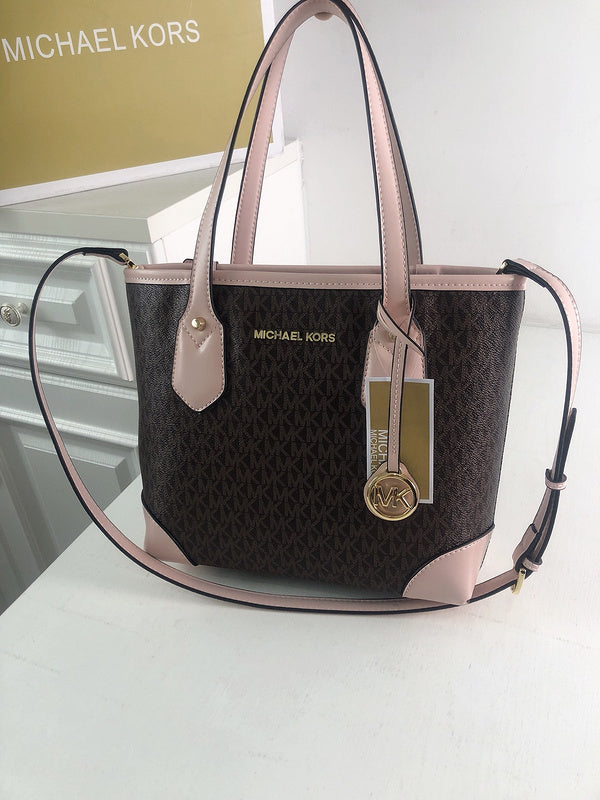 Satchel Bags - MK Bags - 026