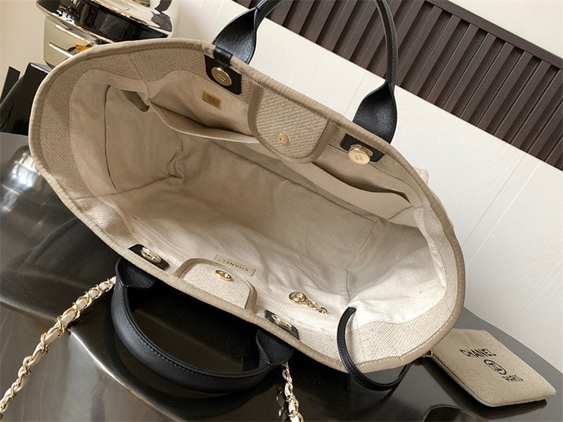 Glami- - CHL Bags - 949
