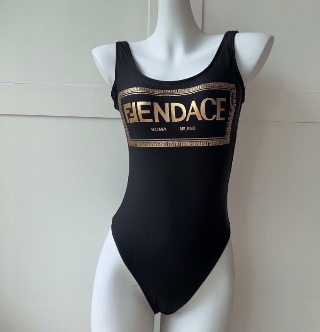 SAMC - Mix Swimsuits - 024