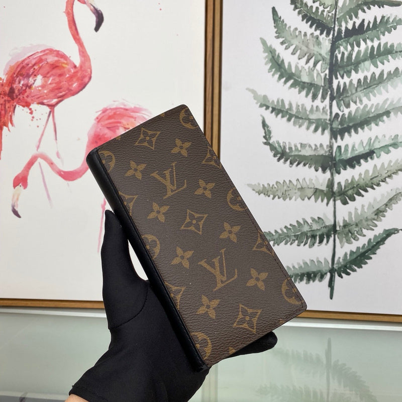 Satchel Bags - VL2 Bags - 706