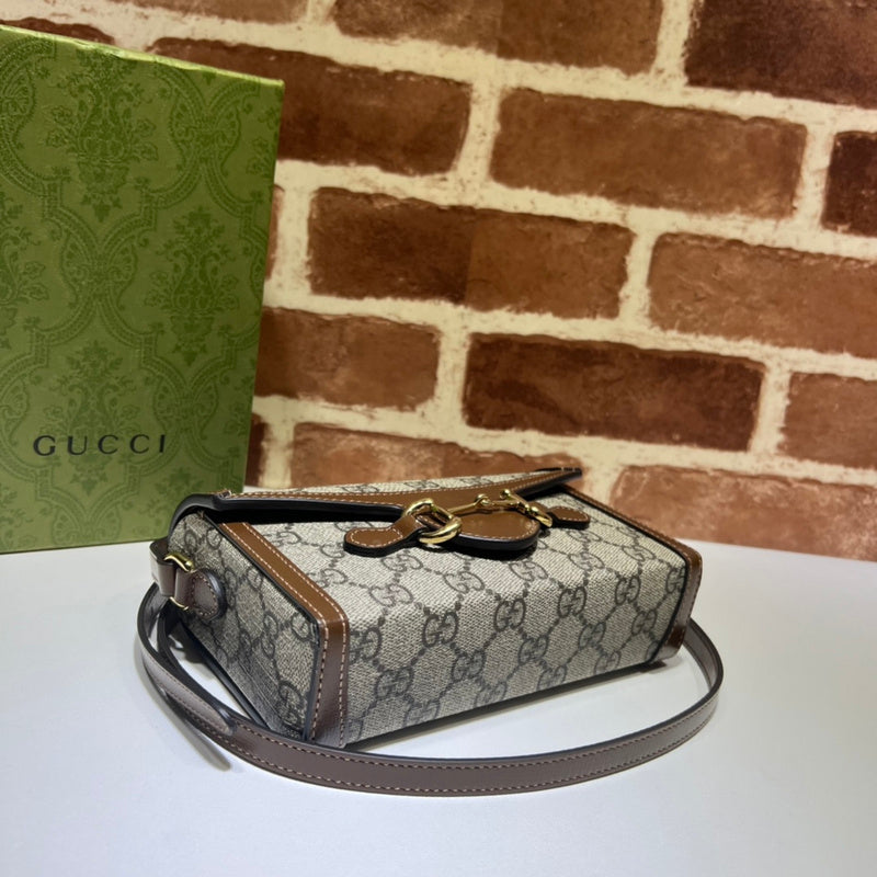 Glami Fashion - GCI Bags - 12954