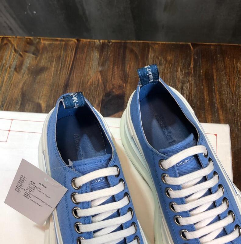 SAMC - AQ Men SHoes - 403