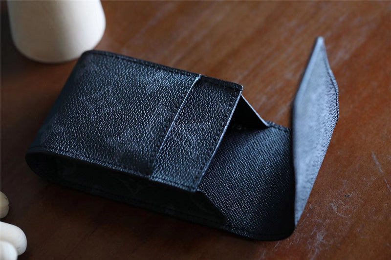 Glami Fashion Lu-Vi bags - 11083