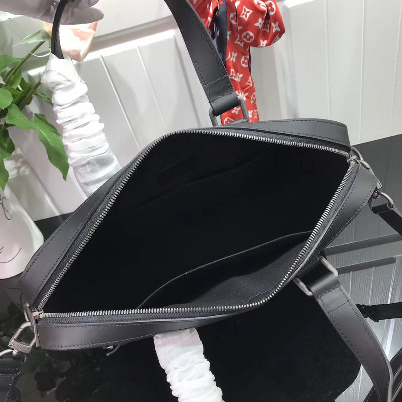 Glami- Glami- Lu-Vi bags - 2929