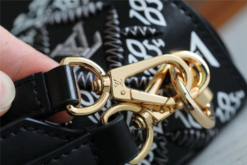 Satchel Bags - VL Bags - 7111