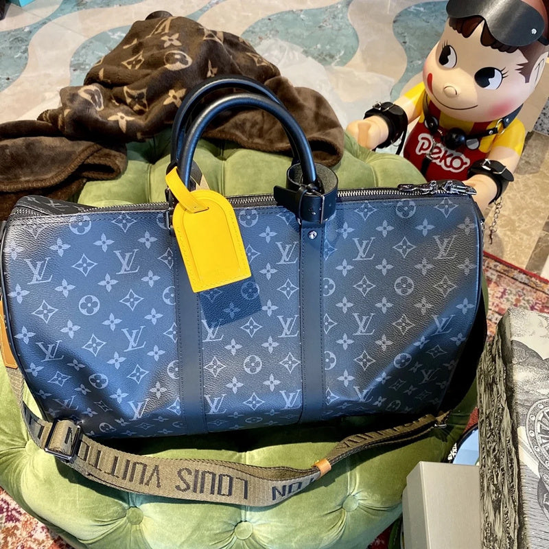 LOV2 Bags - Luxurious Bags  1355
