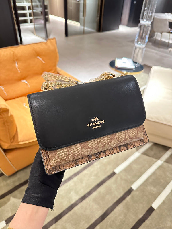 Satchel Bags - CCH Bags - 227
