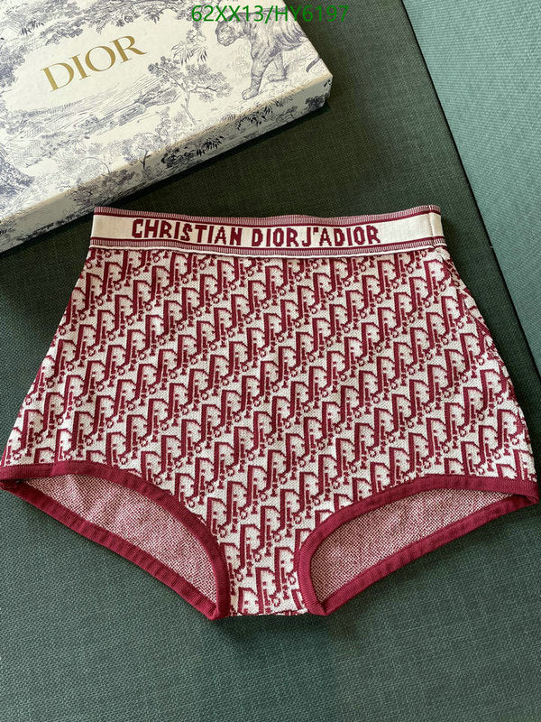 SAMC - DOR Swimsuits - 129