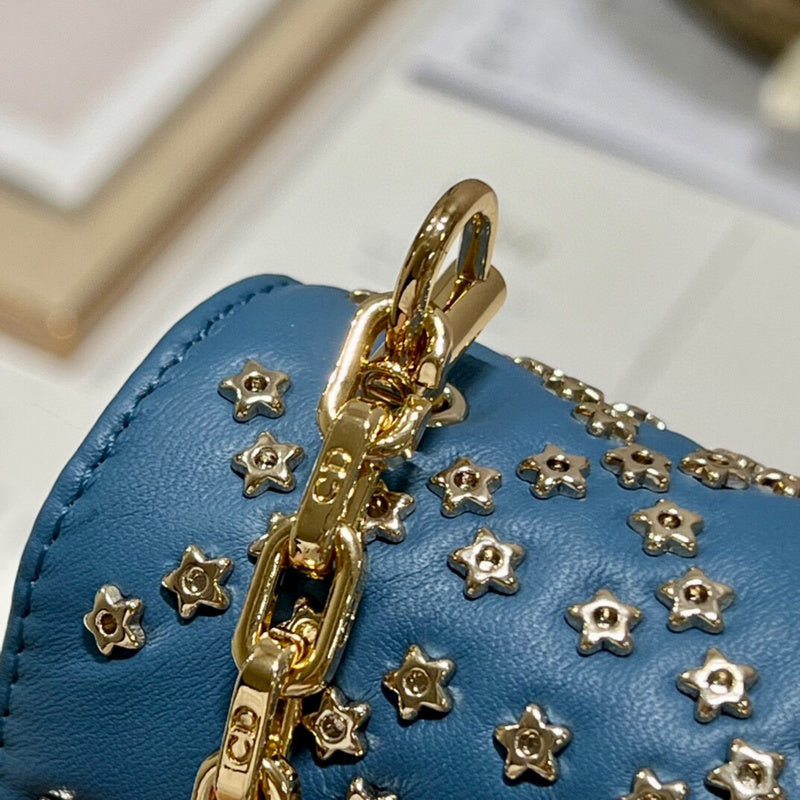 Glami Fashion - DIR Bags - 1814