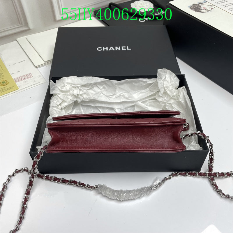 Glami - CHL Bags - 528