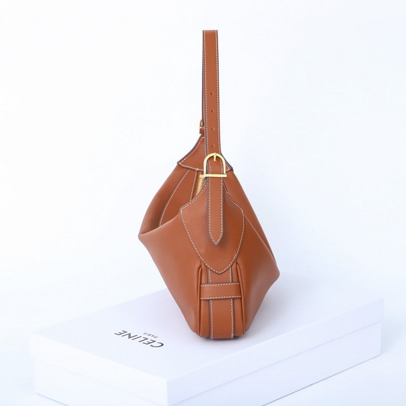 Glamy - COL Bags - 235