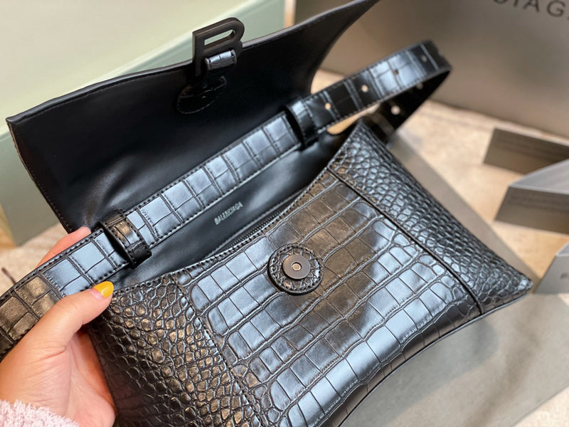 Glami Fashion - BGA Bags - 1559