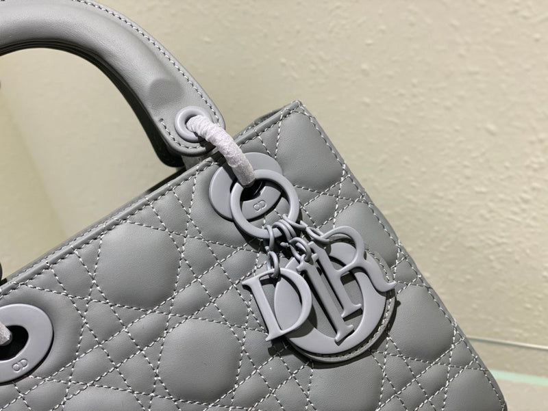 Satchel Bags - DOR Bags - 1376