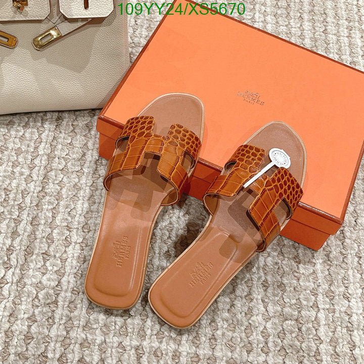 SAMC - HMS Women Shoes - 265