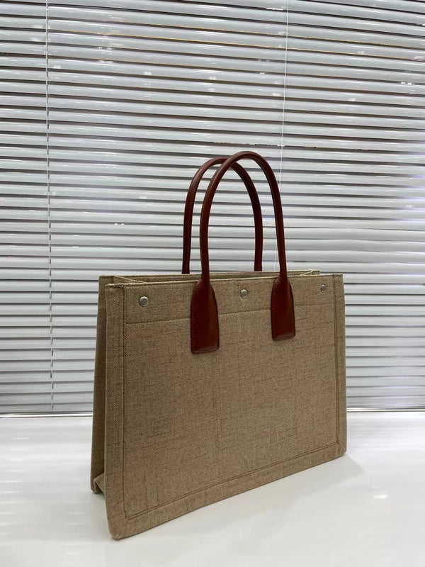 Satchel Bags - STLT Bags - 174