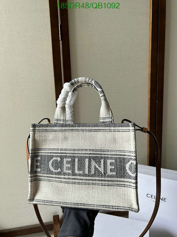 SAMC - COL Bags - 118