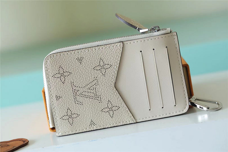Glami Fashion Lu-Vi bags - 8714