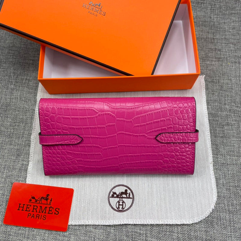 Satchel Bags - HMS-Bags - 1278
