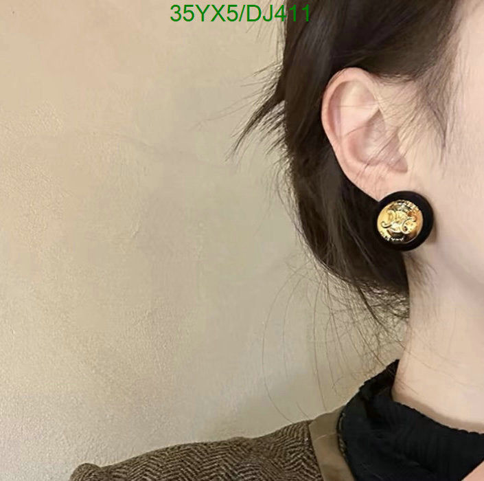 SAMC - COL Jewelry - 030