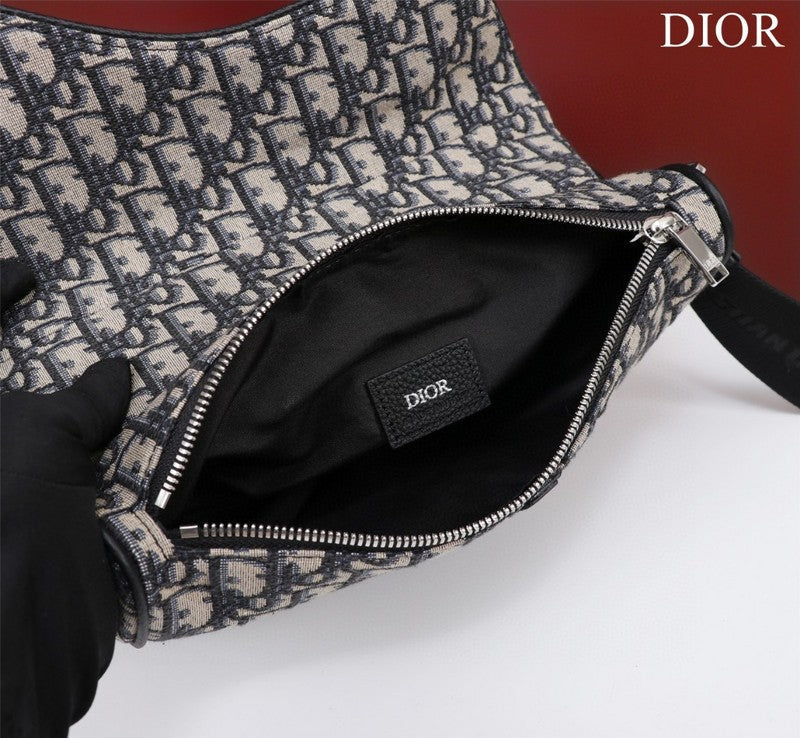 Glami Fashion - DIR Bags - 2031