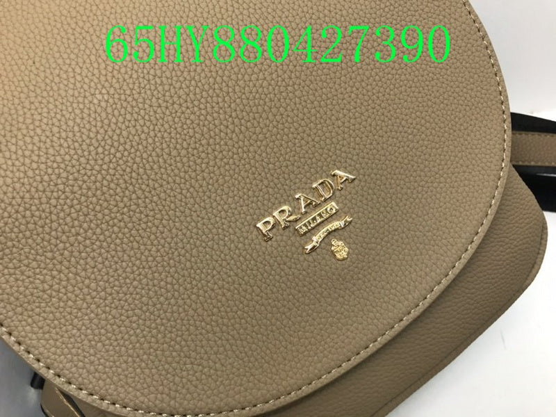 Satchel Bags - PDA Bags - 4459