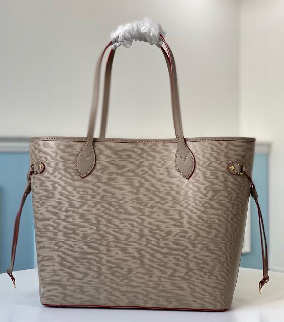 SAMC - LOV Bags - 2690