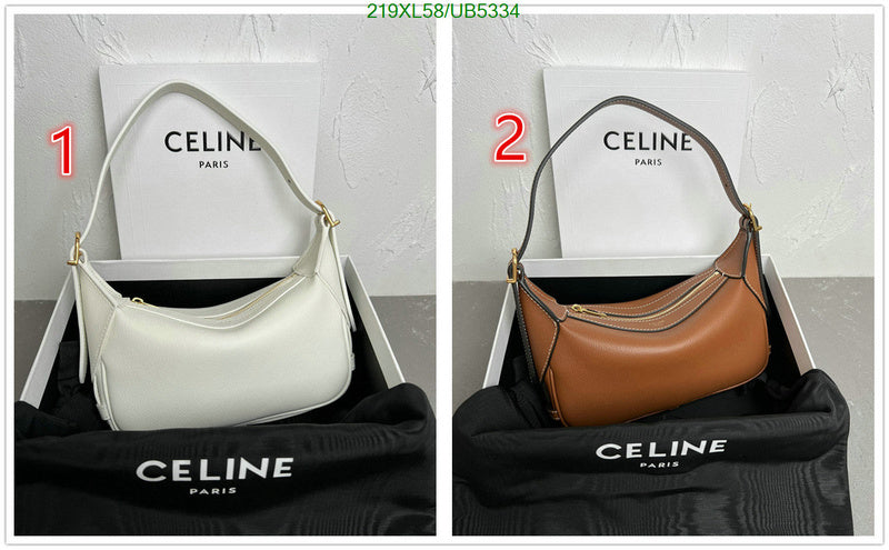 SAMC - COL Bags - 052