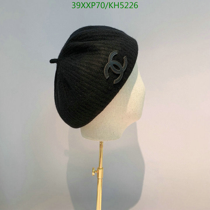SAMC - CHL Caps & Hats - 472