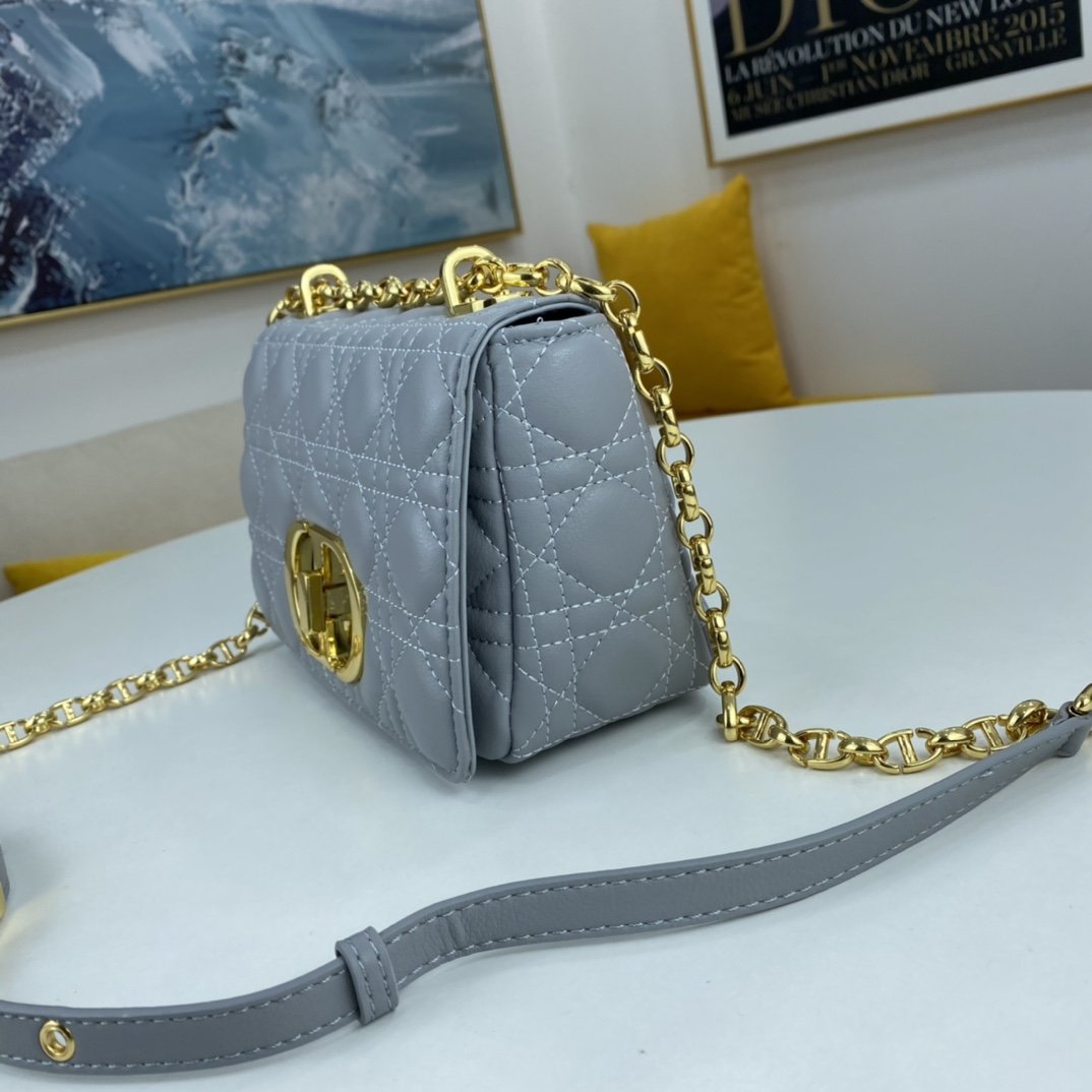 EN - New Arrival Bags DIR 066