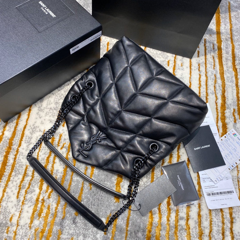 ELE - SLY Bags 439