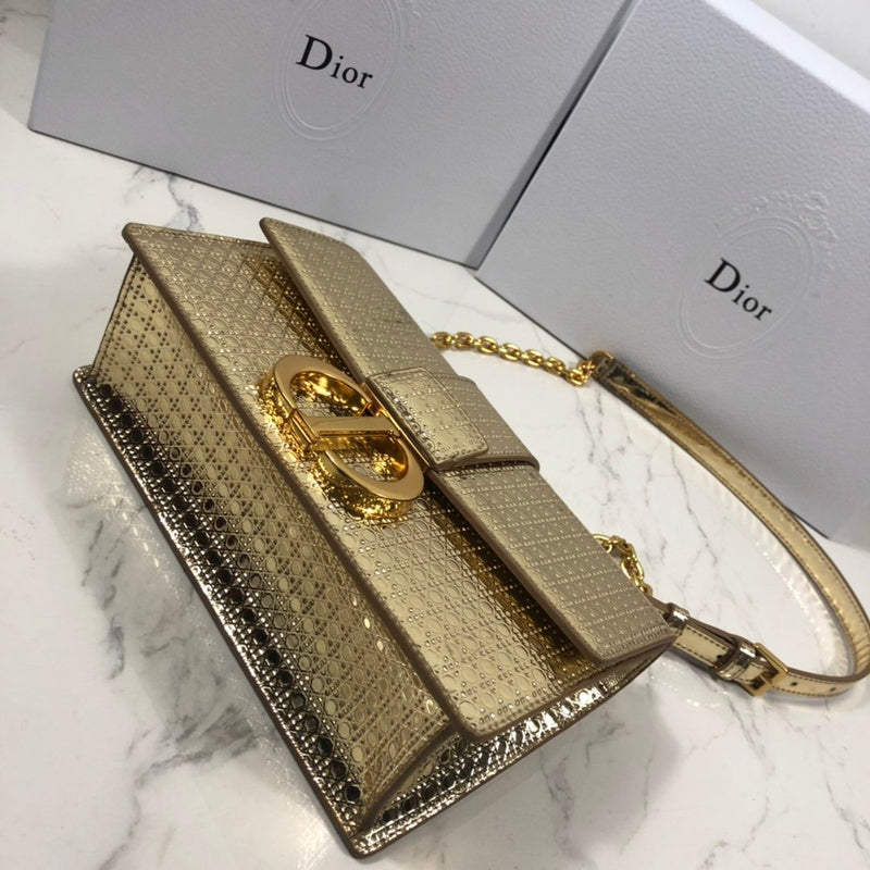 Satchel Bags - DOR Bags - 1232
