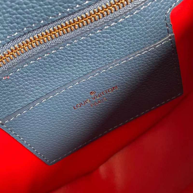LOV2 Bags - Luxurious Bags  1054