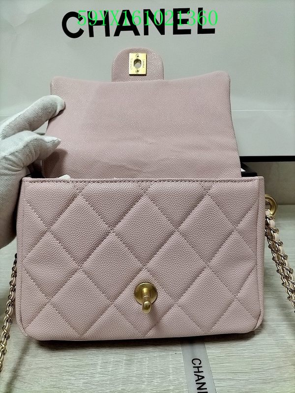 Glami - CHL Bags - 3261