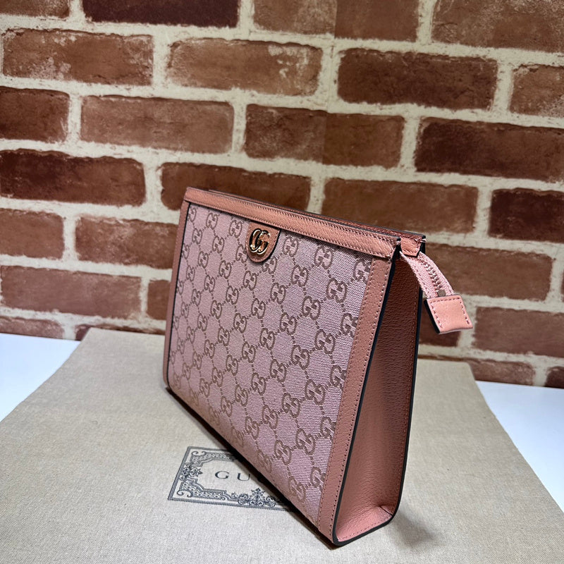 Glami Fashion - GCI Bags - 12017