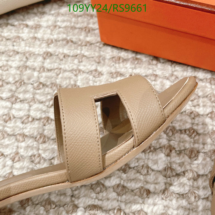 SAMC - HMS Women Shoes - 352