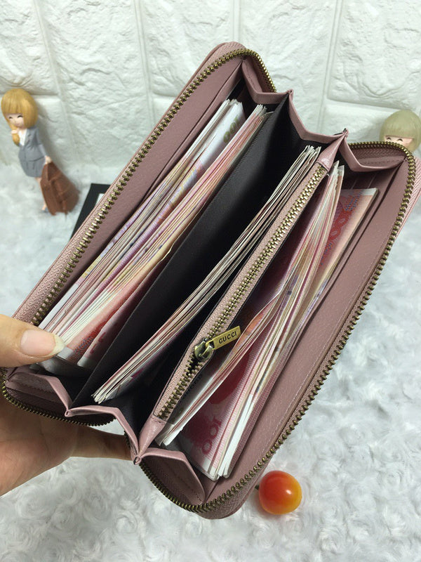 Satchel Bags - GCI Bags - 2631