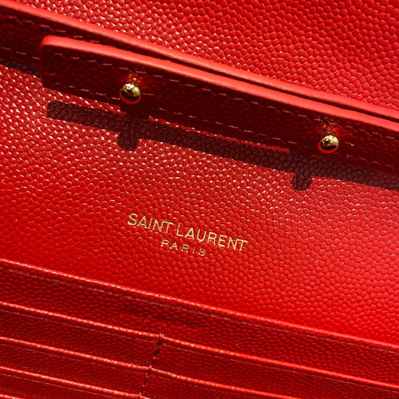 Satchel Bags - STLT Bags - 554