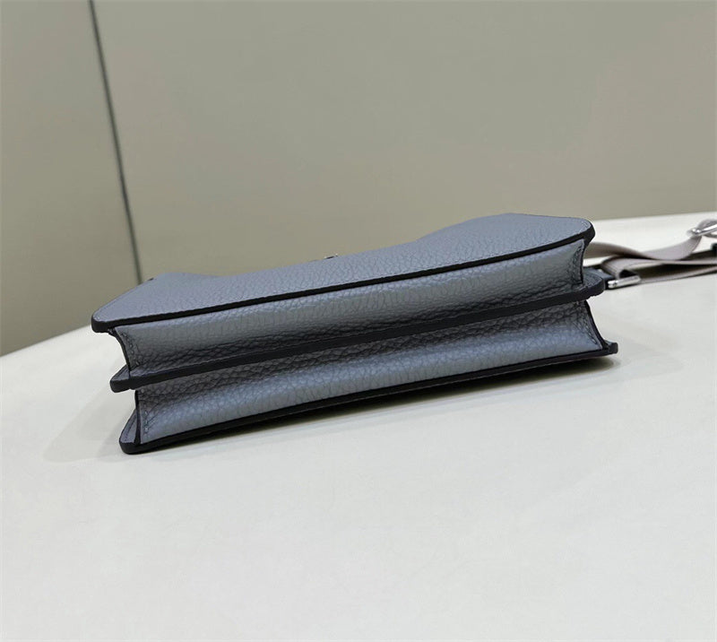 Glami - FDE Bags - 065