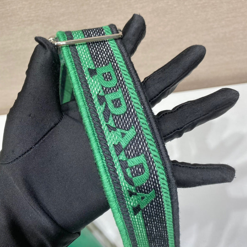 Glami - PD Shoulders Bags - 144