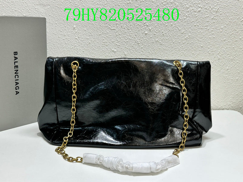 Glami Fashion - BGA Bags - 1776