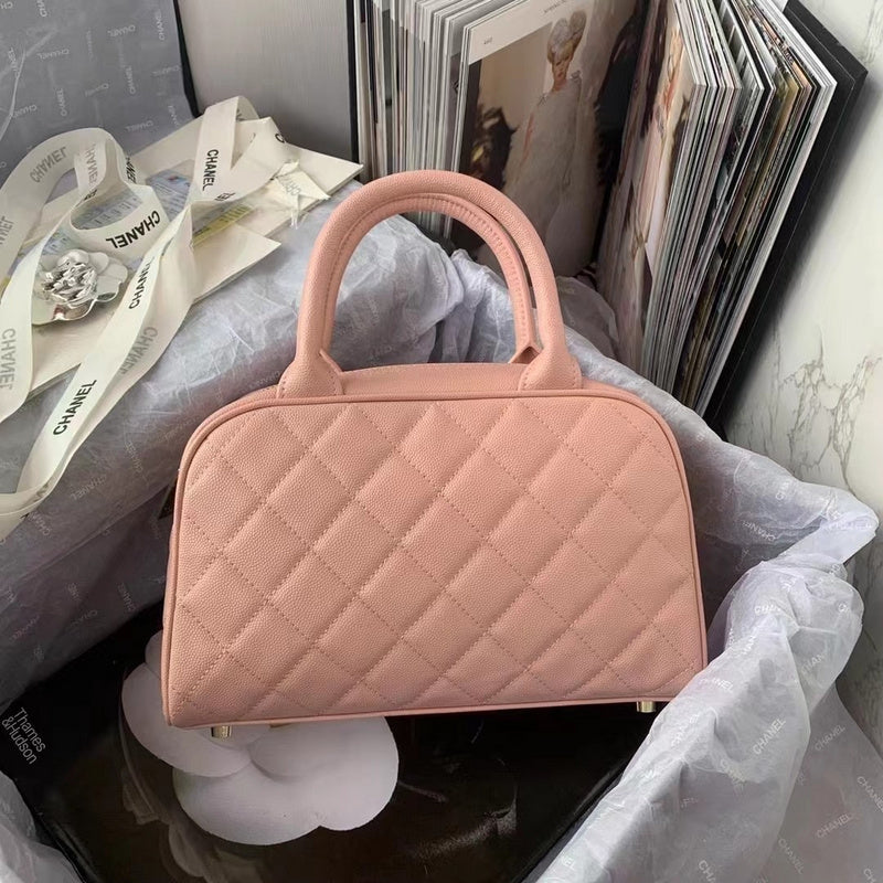 Satchel Bags - CHL Bags - 1522