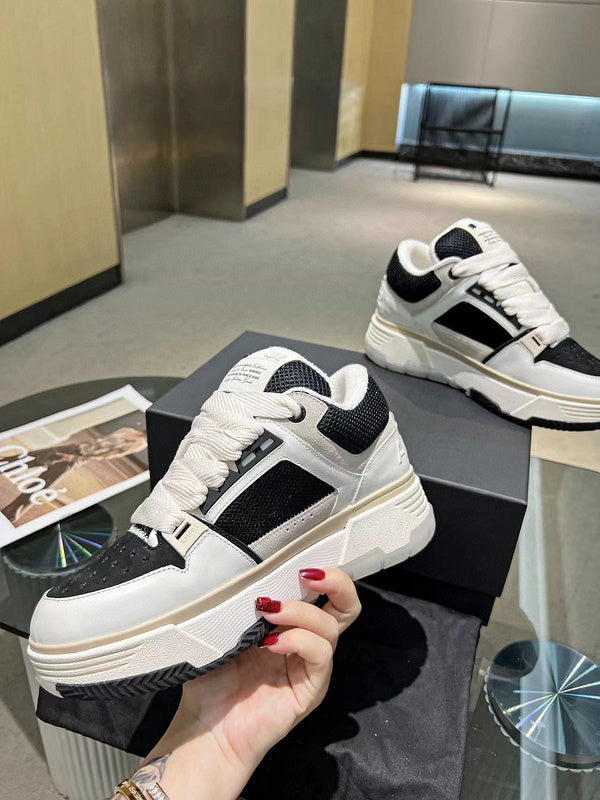 glami - AMIR Men Shoes - 443