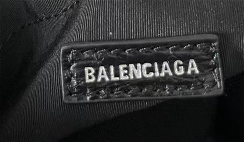 Glami- - BG Bags - 018