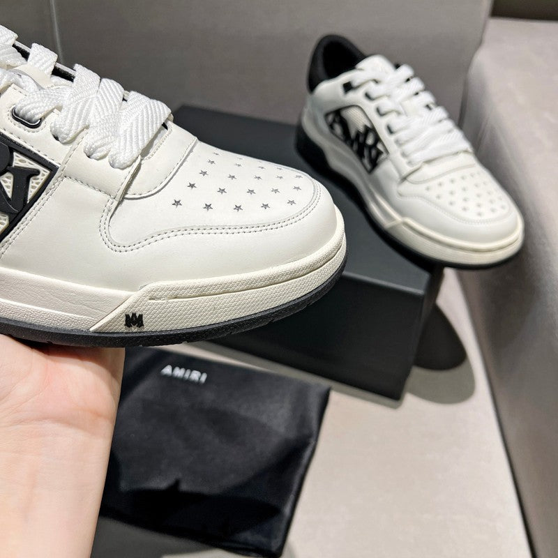 glami - AMIR Men Shoes - 401