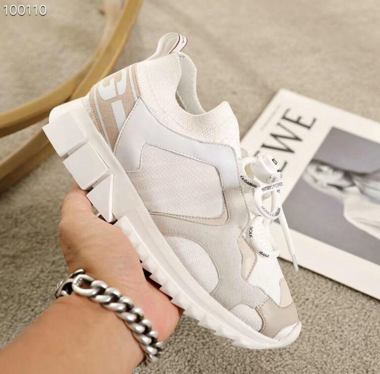 SAMC - DAG Women Shoes - 445