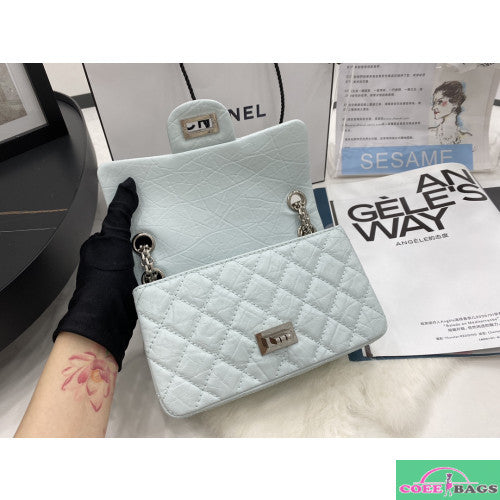 ELE - CHL Bags - 116