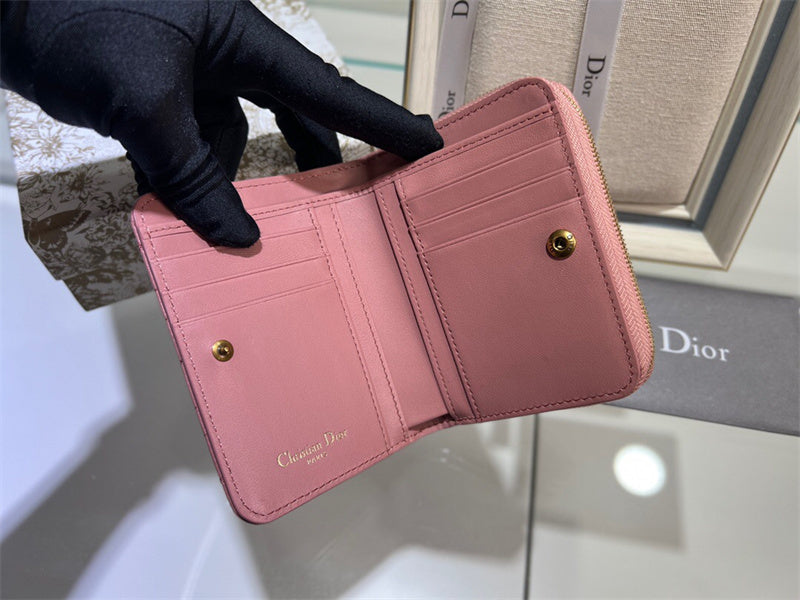 Glami- - DOR Bags - 166