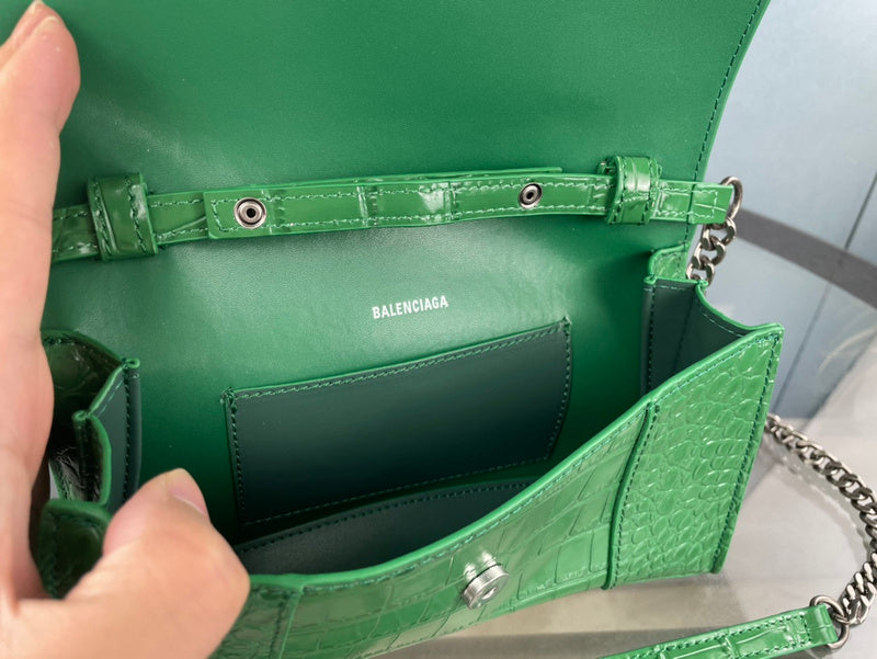 Satchel Bags - BGC Bags - 136